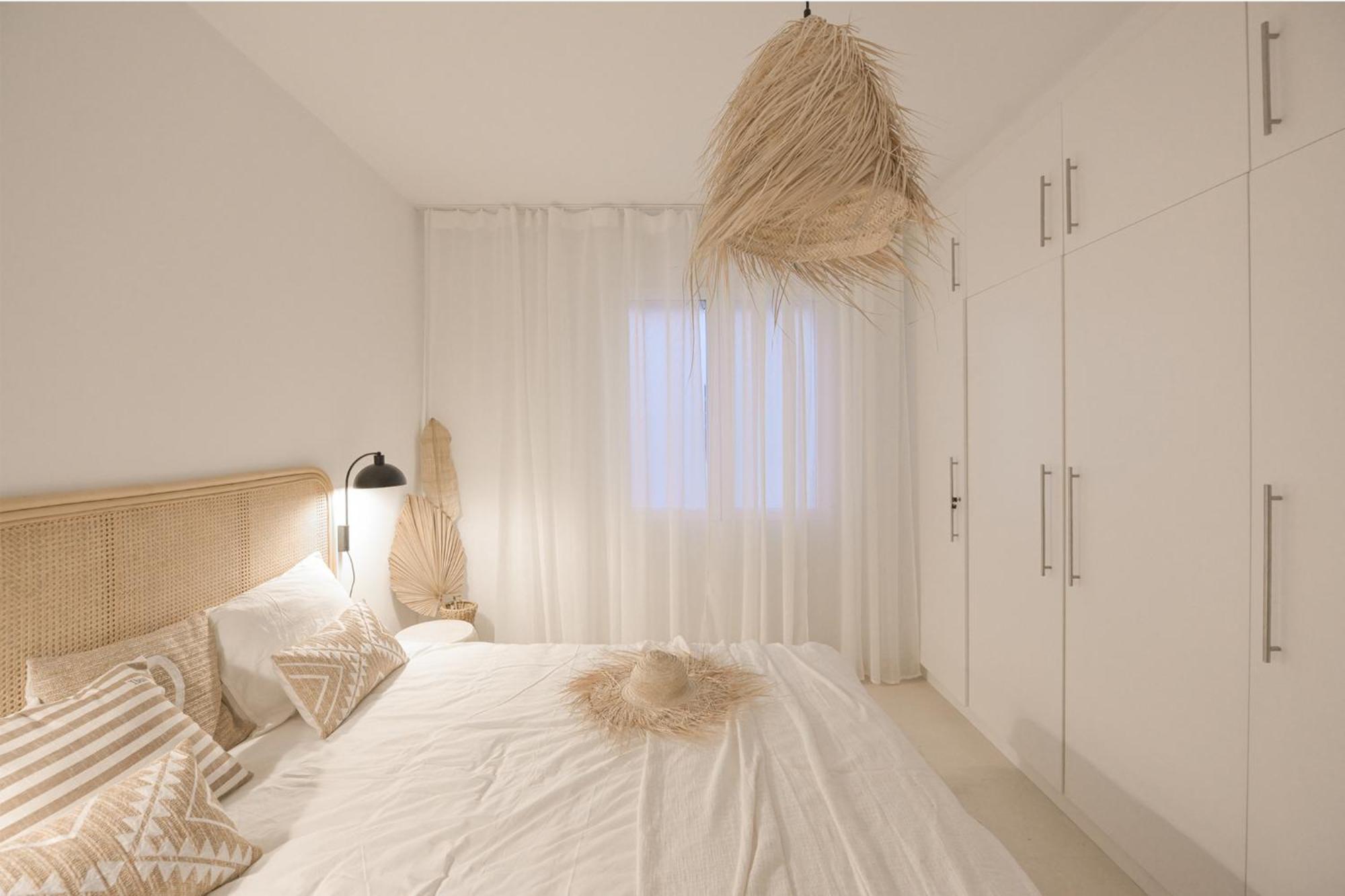 Coco Calpe Apartamento Exterior foto