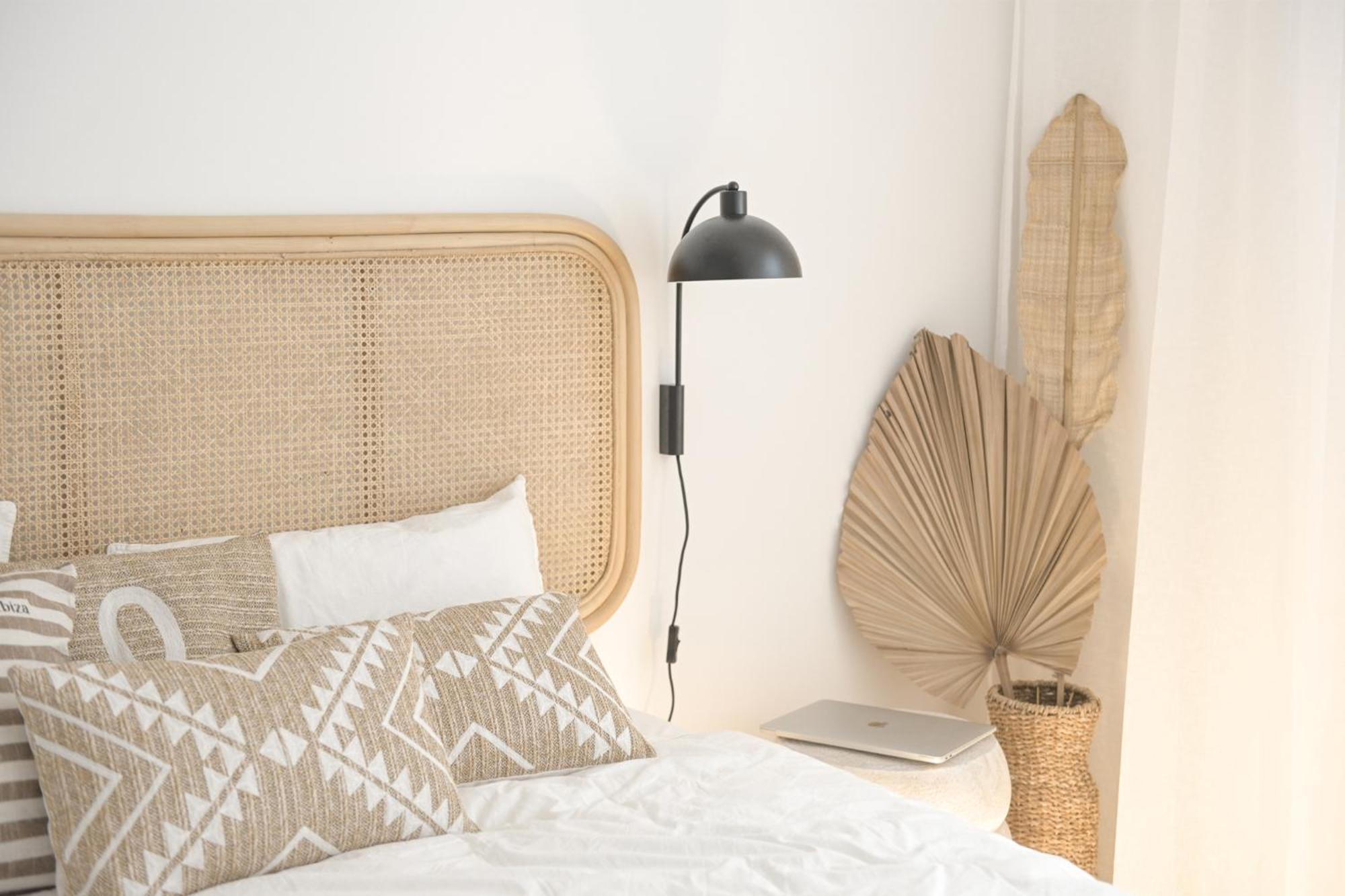 Coco Calpe Apartamento Exterior foto