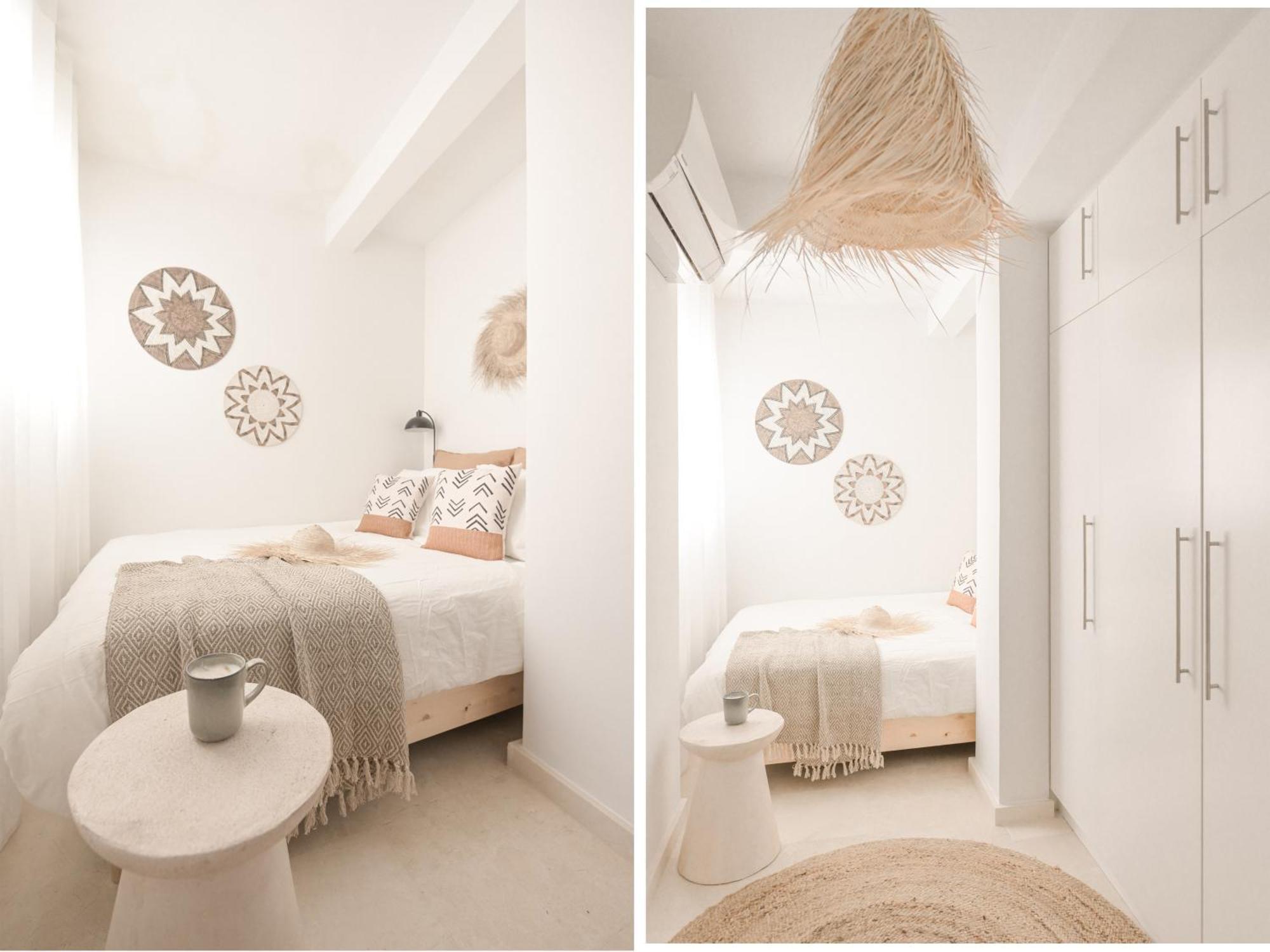 Coco Calpe Apartamento Exterior foto